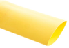 Heat Shrink Tubing - 2088658 - RS Components, Ltd.