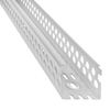 Wire Ducts, Raceways - 6308-TYD2X2RPW6-ND - DigiKey