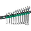 Wrenches - 5627-05020233001-ND - DigiKey
