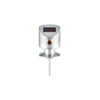 Temperature Sensors - Analog and Digital Output - Industrial - 2330-TD2843-ND - DigiKey