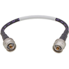 Coaxial Cables (RF) - 900-0732390170-ND - DigiKey