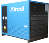 VF Non-Cycling Refrigerated Compressed Air Dryers -- VF Series - Image