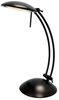 Lamps-Desk Lamps - 334735 - Light Center (The)