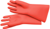 Work Gloves - 2673324 - RS Components, Ltd.