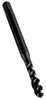 Threading Taps - 7192285 - RS Components, Ltd.