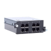 Network Switches - 634931 - RS Components, Ltd.