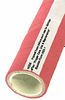 Food & Beverage Transfer Hose -- Novaflex 6502 - Image