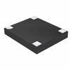 40V 2A Diode and Rectifier - 299-SBR2A40BLP-13 - ERSAELECTRONICS PTE. LTD.