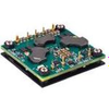 53V 8.5A 450.5W DC-DC Converter IC - 922-PAH-53/8.5-D48NB-C - ERSAELECTRONICS PTE. LTD.