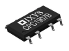 Memory IC and Storage Component - 183-CPC1907B - ERSAELECTRONICS PTE. LTD.