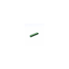 Headers, Plugs and Sockets - H-030-50812-ND - DigiKey