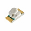 LED Indication - Discrete - 3970-QLSP25YGCT-ND - DigiKey