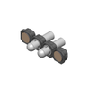 Light Pipes - 492-MLPS-B-3-0102-C0-2-PLP1-7MM-ND - DigiKey