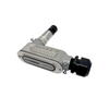 Unclassified - 5880-CMDP-W-ND - DigiKey