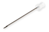 Kel-F Hub Needles - 90117 - Hamilton Company