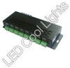 LED DMX 880 DECODER - Image