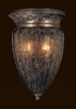 N6081-194 Sconces-Pocket - 430029 - Capital Lighting, Inc.
