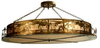 71392 Pendants-Bowl Style - 407542 - Capital Lighting, Inc.