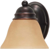 60-3125 Sconces-Single Glass - 429780 - Capital Lighting, Inc.