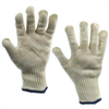 Knifehandler Gloves - Extra Large -- GLV1041XL - Image