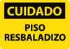 Sign - SPC366RB - Rutke Signs & Safety