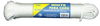 WHITE PARA CORD 100' - 79-101 - T. W. Evans Cordage