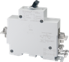 Thermal-magnetic Circuit Breaker -- 410 - Image