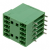Terminal Blocks - Headers, Plugs and Sockets - 277-6045-ND - DigiKey