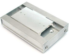 Free Sliding Unislide® Assemblies -- A6009A-S6 - Image