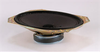 Speaker - EC46S-40A - MISCO