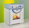 Vacucell Vacuum Oven -- 22