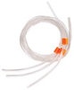 Sample tubing for Automatic Dilutor, Li, 1:200, 3/pk -- GO-02655-03