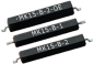 Reed Sensor, MK15 Series - Image