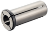Collet - A393.CG-25 09.2 56 - Sandvik Coromant Co.