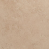 Vinyl Flooring Product, Spacia Crema Travertine - SS5S1589 - Amtico International, Inc.