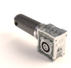 Groschopp Right Angle DC Gearmotors -- 20511