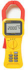 Clamp Meter -- 353