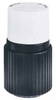 Locking Device Connector -- 71030NC - Image