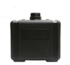 Multi Purpose Tanks - 8659 - U.S. Plastic Corporation
