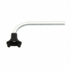 Optics - Light Pipes - 492-2307-ND - DigiKey
