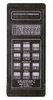 Temperature Calibrator - CL23A - ValueTronics International, Inc.