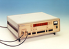 Tinsley Senator Multi-Range Resistance Thermometer Bridge - 5840D - Tradeport Electronics Group
