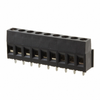 Terminal Blocks - Wire to Board - A136645-ND - DigiKey