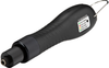 LF080P-A ESD Brushless Electric Screwdriver - 145892 - Mountz, Inc.