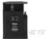 Electromechanical Relays & Contactors - 4-1618002-9 - TE Connectivity
