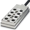 Heavy Duty Power Connectors - 1530171 - VAST STOCK CO., LIMITED