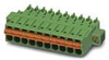 Pluggable Terminal Blocks - 1710286 - VAST STOCK CO., LIMITED