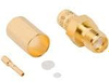 RF Connectors / Coaxial Connectors - 132240 - VAST STOCK CO., LIMITED