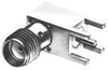 RF Connectors / Coaxial Connectors - 2064-5059-00 - VAST STOCK CO., LIMITED