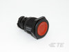 Push Button Switches - K1147906 - TE Connectivity